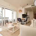 Apartment Costalita One Bedroom Estepona