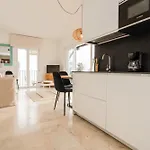 Costalita One Bedroom * Estepona