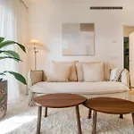Costalita One Bedroom
