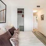 Costalita One Bedroom *