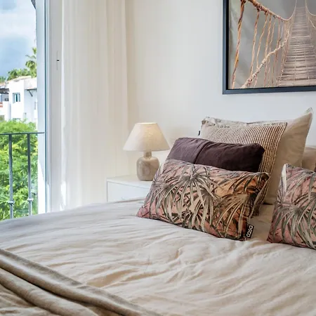 Costalita One Bedroom * Estepona